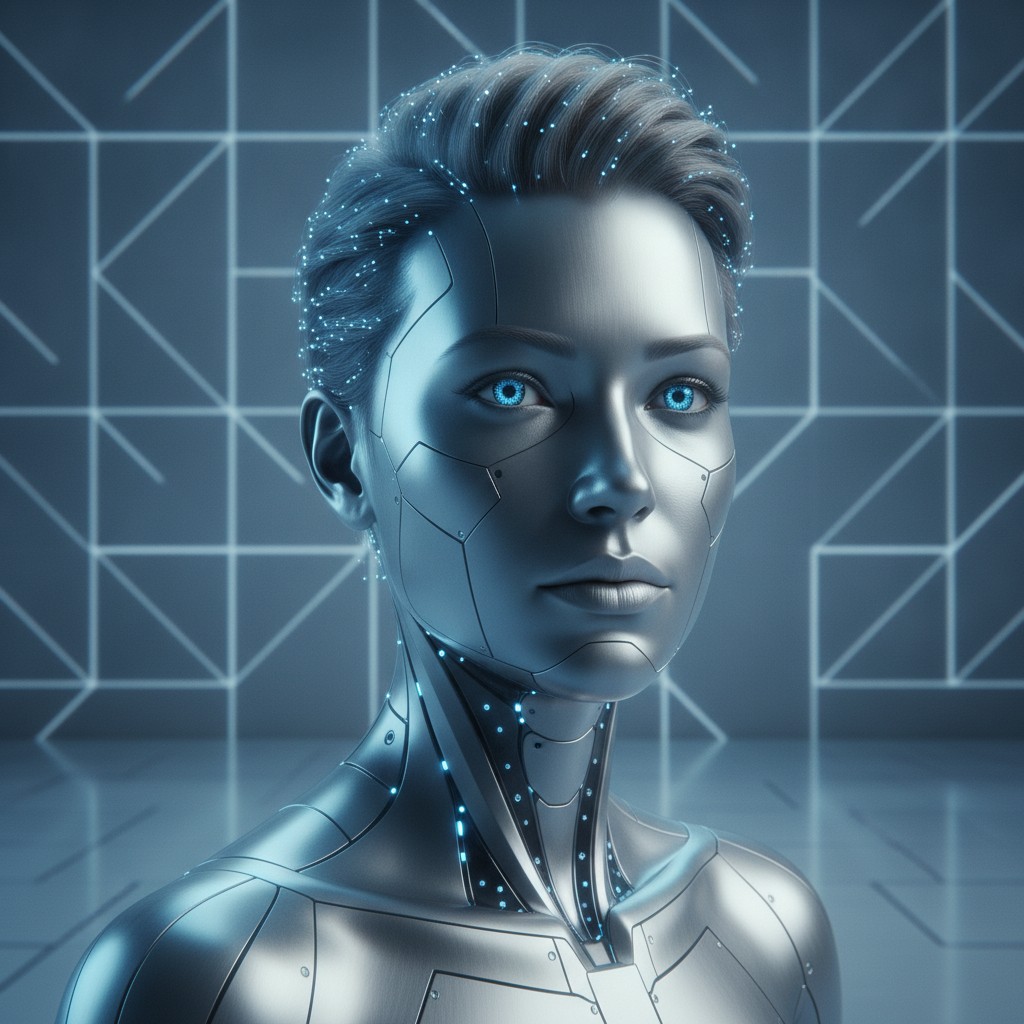 Linx Catalyst